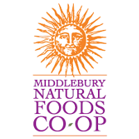 Middlebury Natural Foods Co-op