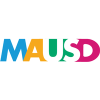 Educational Assistant for Special Education