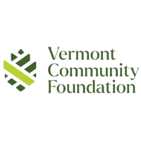 Vermont Community Foundation