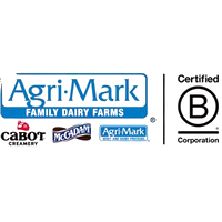 Agri-Mark/Cabot - Middlebury