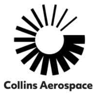 Collins Aerospace