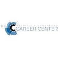 Hannaford Career Center