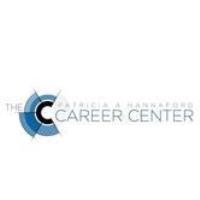 Hannaford Career Center