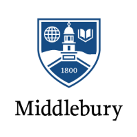 Middlebury College