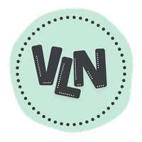 Vermont Literacy Network