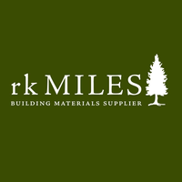 Contractor Sales/Outside Sales Support (Full Time)