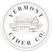 Cellar Operator - Weekend Shift