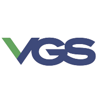 Vermont Gas Systems (VGS)