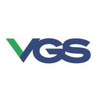 Tax Compliance Lead