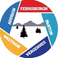 Long-Term Elementary Science Educator