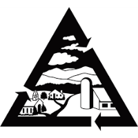 Addison County Solid Waste Management District