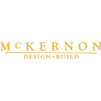 McKernon Group, Inc.