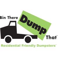 Bin There Dump That Burlington, VT