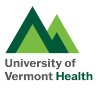 Medical Assistant - Pediatric Primary Care