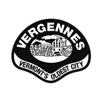 City of Vergennes