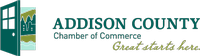 Addison County Chamber of Commerce