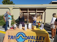 Community Relations Manager, Addison Region