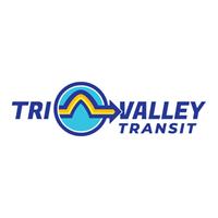 Tri-Valley Transit