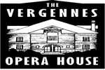 Vergennes Opera House