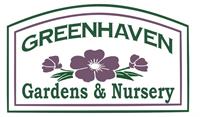Greenhaven Gardens & Nursery