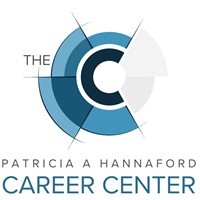 Hannaford Career Center