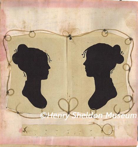 Gallery Image 1979.325_watermark_Sylvia_and_Charity_Silhouettes.jpg