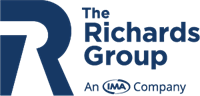 The Richards Group, an IMA Company