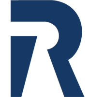 The Richards Group, an IMA Company
