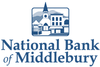 National Bank of Middlebury