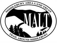 Middlebury Area Land Trust, Inc.