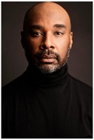 Black Queer Dance: How You Movin' (Through the World)?