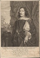 “To All Art Lovers:” David Teniers and Theatrum Pictorium