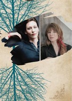 Howard E. Woodin Environmental Studies Colloquium Series: "A Poetic Response to Conservation"