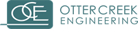 Otter Creek Engineering, Inc.