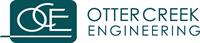 Otter Creek Engineering, Inc.