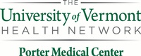UVM Health Network/Porter Medical Center