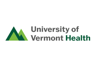 University of Vermont Health - Porter Medical Center
