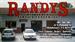 Randy's Middlebury Service Center, LLC