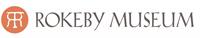 Rokey Museum Holiday Sale