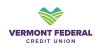 Teller Representative - Middlebury