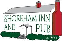 Shoreham Inn