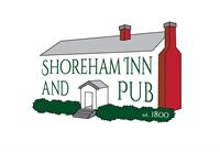 Shoreham Inn