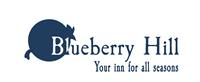 Blueberry Hill Inn