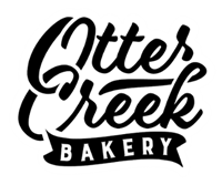 Otter Creek Bakery