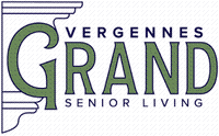 Vergennes Grand Living