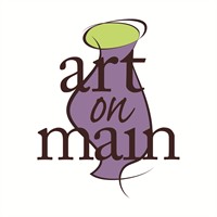 Art on Main