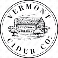 Vermont Cider Company