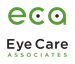 Eye Care Associates