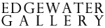Edgewater Gallery