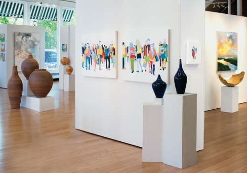 Gallery Image 20160526-SCZEK-CMOON-CFOUS-SPROC-TDUNN-EBOND-rev2-CMYK.jpg